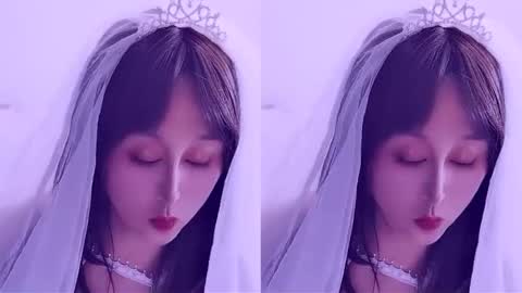 lisaxxy online show from 02.02.25