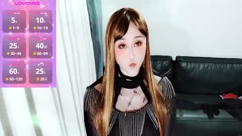 lisaxxy online show from 03.07.26