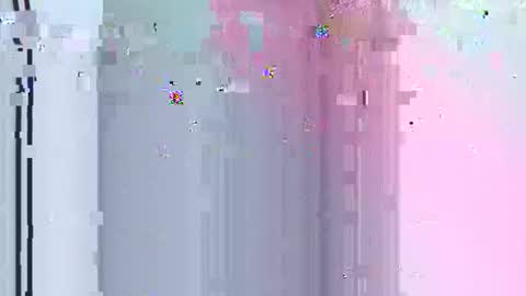 lisa_1011 online show from 03.22.26