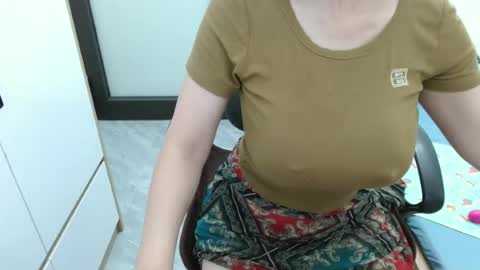 lisa_1011 online show from 07.02.26