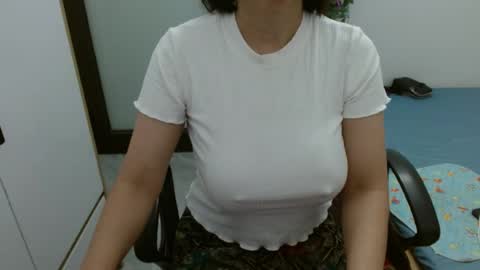 lisa_1011 online show from 07.11.26