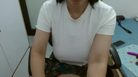 lisa_1011 online show from 07.14.26