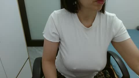 lisa_1011 online show from 07.16.26