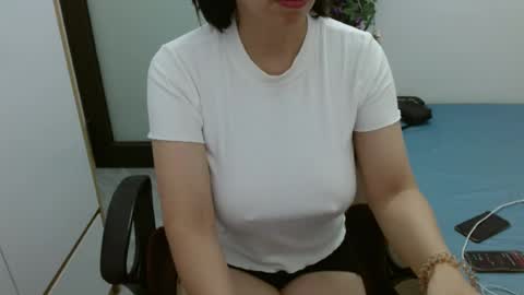 lisa_1011 online show from 07.19.26