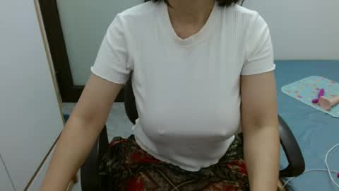 lisa_1011 online show from 07.20.26