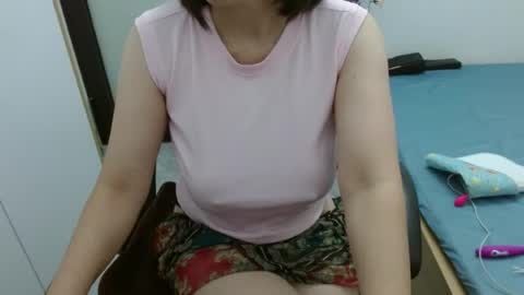lisa_1011 online show from 07.26.26