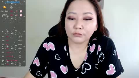 Lisa Harris online show from 05.19.26