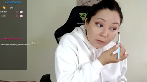 Lisa Harris online show from 05.22.26