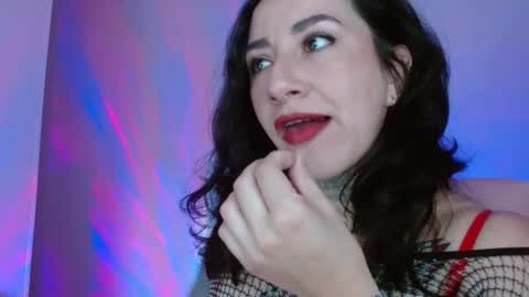 Lisa online show from 02.22.26