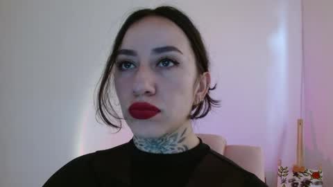 Lisa online show from 04.03.26