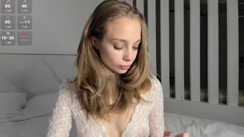 Lisa online show from 11.17.25