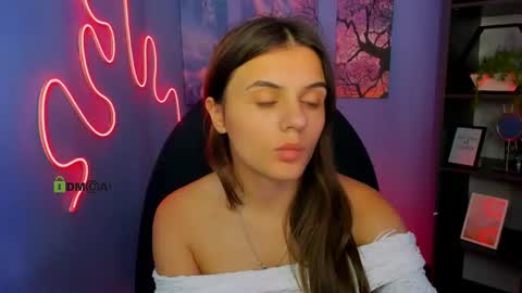 Snapshot of lisa_dark_ chatting on 06.25.26 Lisa online show from 06.25.26