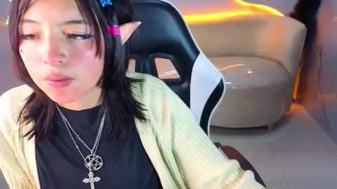 lisa_doll_tx online show from 02.27.26