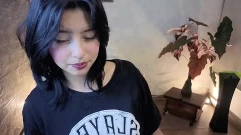 lisa dolly nyx online show from 05.01.26