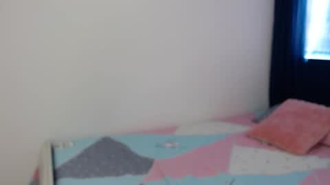 Lisa Santos online show from 11.18.25