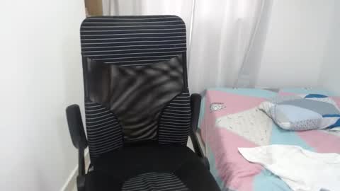 Lisa Santos online show from 03.08.26