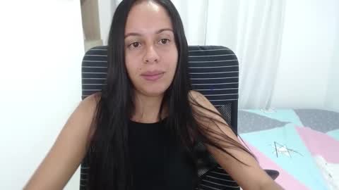 Lisa Santos online show from 03.14.26