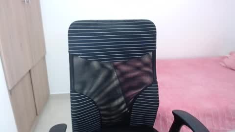 Lisa Santos online show from 04.16.26