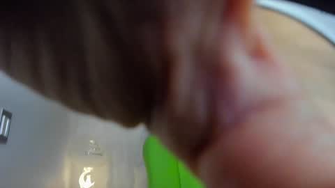 Snapshot of lisa_gerrard_ chatting on 02.06.25 Lisa  online show from 02.06.25