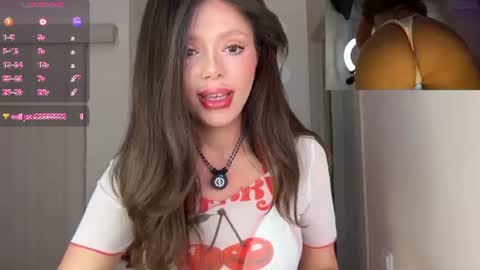 lisa_graham online show from 06.19.26