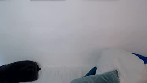 Lisa online show from 12.18.24