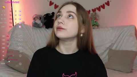 Lisa and Katerina online show from 02.26.25