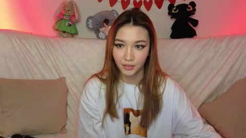 Lisa and Katerina online show from 02.26.25