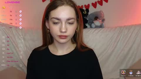 Lisa and Katerina online show from 03.02.25