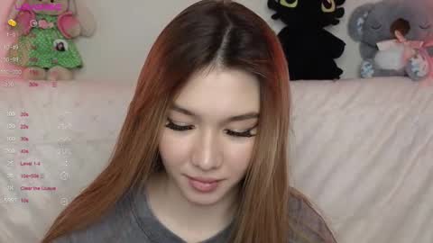 Lisa and Katerina online show from 03.03.25