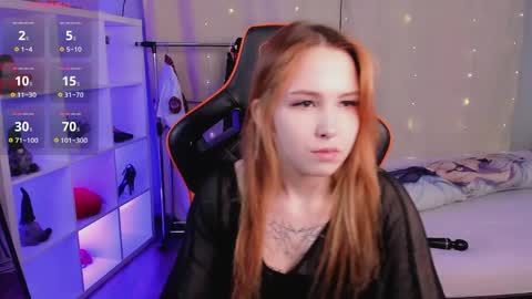 Lisa mano online show from 04.05.26