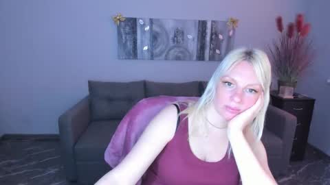 lisa_merritt online show from 06.02.26
