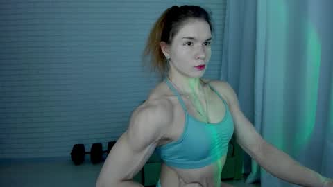 lisa online show from 10.16.25