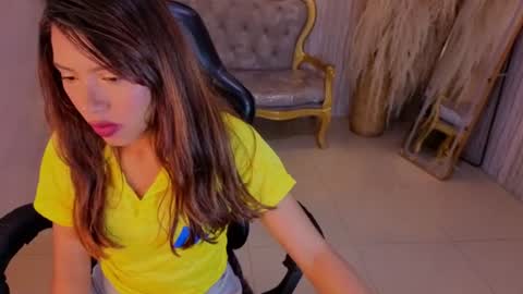 Liz online show from 07.07.26