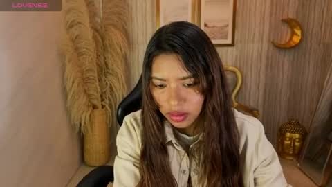 Liz online show from 07.16.26