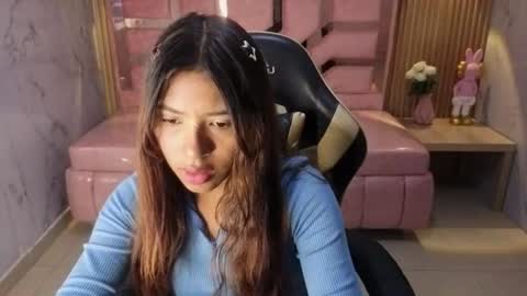 Liz online show from 07.21.26