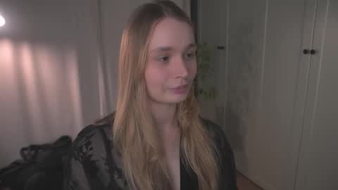 Elisabeth or Lisa online show from 02.08.26