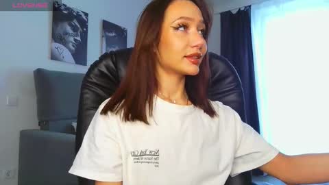 Lisa online show from 02.01.26