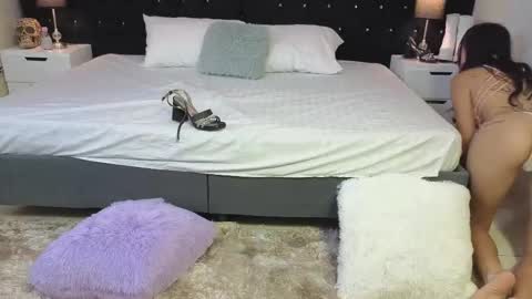 lisa_sweetas online show from 01.19.26