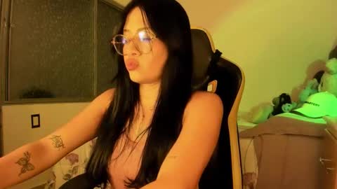 Lisa Thompson online show from 01.16.26