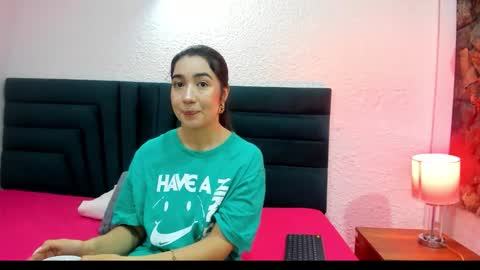 lisa white  online show from 01.18.26