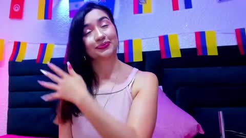 lisa white  online show from 06.20.26