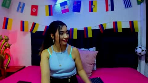 lisa white  online show from 06.29.26