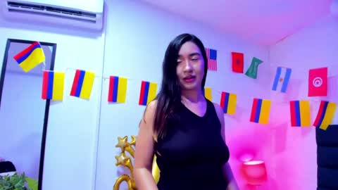 lisa white  online show from 07.03.26