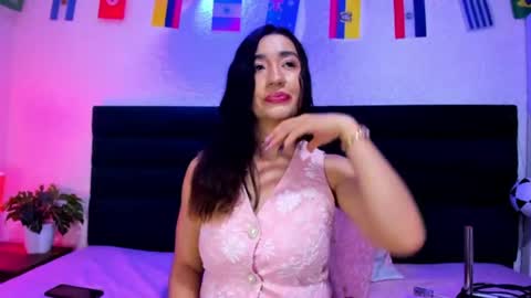 lisa white  online show from 07.16.26