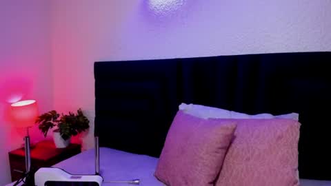 lisa white  online show from 07.23.26