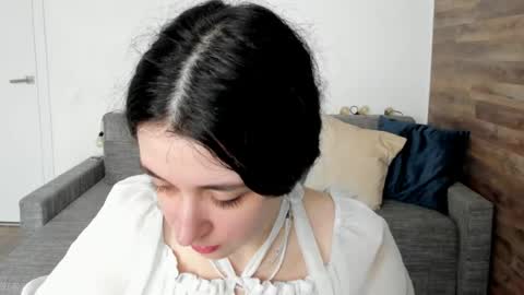 lisa_witty online show from 07.13.26