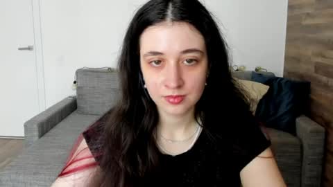 lisa_witty online show from 07.14.26