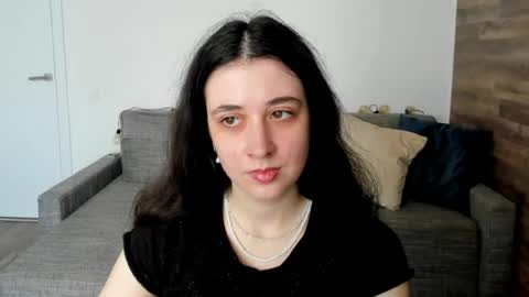 lisa_witty online show from 07.14.26