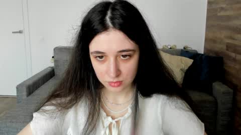 lisa_witty online show from 07.17.26