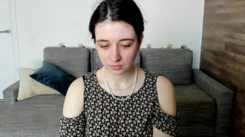 lisa_witty online show from 07.29.26